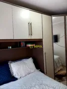 Apartamento com 2 Quartos à venda, 44m² no Jardim Dona Sinha, São Paulo - Foto 12