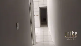 Casa com 3 Quartos à venda, 100m² no Jardim da Granja, São José dos Campos - Foto 11