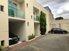 Casa de Condomínio com 3 Quartos à venda, 87m² no Vila Jacuí, São Paulo - Foto 31