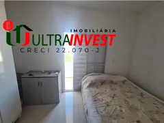 Casa com 2 Quartos à venda, 103m² no Jardim Eliana, Sorocaba - Foto 21