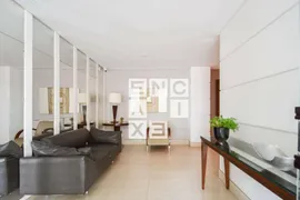 Apartamento com 2 Quartos à venda, 65m² no Vila Clementino, São Paulo - Foto 41