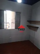 Casa com 2 Quartos à venda, 97m² no Vila Talarico, São Paulo - Foto 26