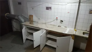 Loja / Salão / Ponto Comercial para alugar, 75m² no Bom Retiro, São Paulo - Foto 14