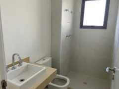 Apartamento com 3 Quartos à venda, 137m² no Chácara Santo Antônio, São Paulo - Foto 16