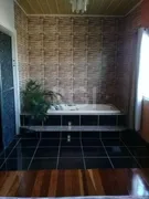 Sobrado com 8 Quartos à venda, 441m² no Harmonia, Canoas - Foto 6