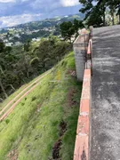 Casa com 4 Quartos à venda, 140m² no Centro, Campos do Jordão - Foto 32