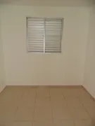 Apartamento com 2 Quartos para venda ou aluguel, 51m² no Jardim Califórnia, Araraquara - Foto 10