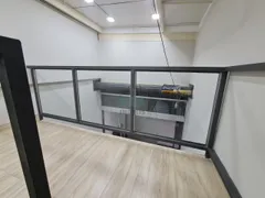 Loja / Salão / Ponto Comercial à venda, 40m² no Caiçaras, Belo Horizonte - Foto 17