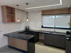 Casa de Condomínio com 3 Quartos à venda, 209m² no Centro, Jundiaí - Foto 39