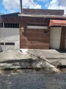 Casa com 5 Quartos à venda, 280m² no Encruzilhada, Recife - Foto 21