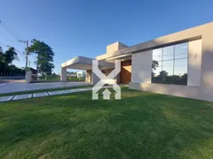 Casa com 4 Quartos à venda, 1010m² no Residencial Vitoria I, Lagoa Santa - Foto 2