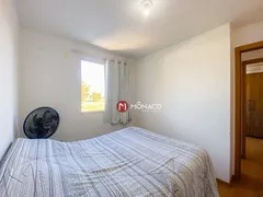 Apartamento com 2 Quartos à venda, 50m² no Chacara Manella, Cambé - Foto 9