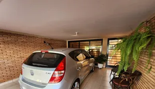 Casa com 3 Quartos à venda, 223m² no Jardim Sumare, Sertãozinho - Foto 60