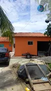 Casa com 3 Quartos à venda, 10m² no Jardim Atlantico Leste Itaipuacu, Maricá - Foto 11