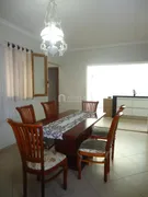 Casa com 3 Quartos à venda, 198m² no Jardim Paraíso, Campinas - Foto 12