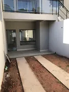 Casa com 2 Quartos à venda, 75m² no Colinas, Rio das Ostras - Foto 3