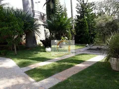 Casa com 4 Quartos à venda, 1041m² no Jardim Flamboyant, Atibaia - Foto 4