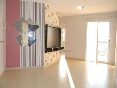 Apartamento com 2 Quartos à venda, 48m² no Jardim Parque Residencial, Rio Claro - Foto 1