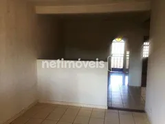 Casa com 2 Quartos à venda, 280m² no Granja Ouro Branco, Contagem - Foto 5