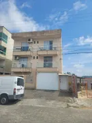 Apartamento com 2 Quartos à venda, 62m² no Centro, Camboriú - Foto 1