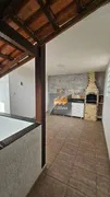 Casa com 3 Quartos à venda, 90m² no Jardim Nautilus, Cabo Frio - Foto 21