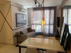 Apartamento com 2 Quartos à venda, 48m² no Brisamar, João Pessoa - Foto 29