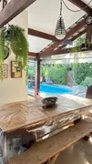 Casa de Condomínio com 3 Quartos à venda, 300m² no Parque do Imbuí, Teresópolis - Foto 17