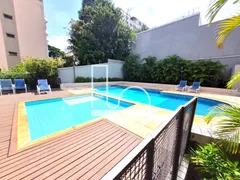 Apartamento com 3 Quartos à venda, 83m² no Jardim Guedala, São Paulo - Foto 32