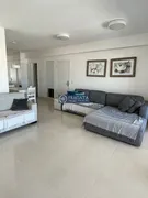 Apartamento com 3 Quartos à venda, 122m² no Vila Mascote, São Paulo - Foto 10