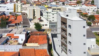 Apartamento com 2 Quartos à venda, 57m² no Atibaia Jardim, Atibaia - Foto 16