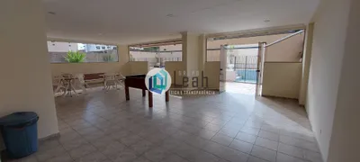 Apartamento com 3 Quartos para alugar, 113m² no Jardim São Dimas, São José dos Campos - Foto 30