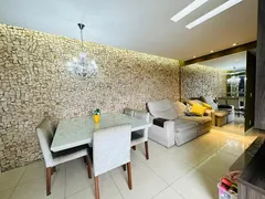 Apartamento com 3 Quartos à venda, 80m² no Aeroporto, Belo Horizonte - Foto 12