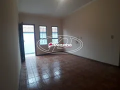 Casa com 2 Quartos à venda, 120m² no Jardim Residencial Roseira, Limeira - Foto 6