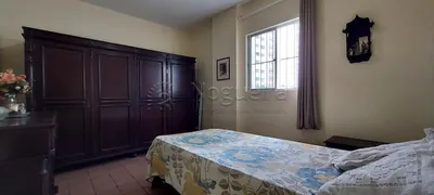 Apartamento com 3 Quartos à venda, 80m² no Boa Viagem, Recife - Foto 12