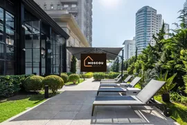 Apartamento com 5 Quartos à venda, 340m² no Jardim Europa, São Paulo - Foto 7