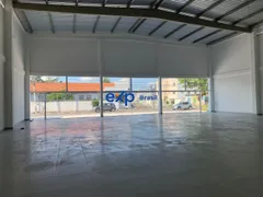 Galpão / Depósito / Armazém para venda ou aluguel, 487m² no Capuchinhos, Feira de Santana - Foto 4