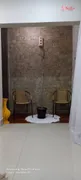 Sobrado com 3 Quartos à venda, 300m² no Vila Silveira, Guarulhos - Foto 3