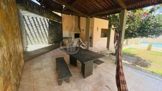 Sobrado com 5 Quartos para alugar, 300m² no Mosqueiro, Aracaju - Foto 26