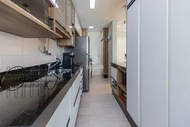 Apartamento com 2 Quartos à venda, 109m² no Boa Vista, Curitiba - Foto 14