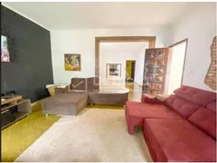 Casa com 3 Quartos à venda, 138m² no Jardim Flamboyant, Campinas - Foto 5