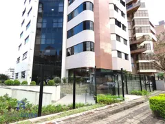 Apartamento com 2 Quartos para alugar, 156m² no Bigorrilho, Curitiba - Foto 2