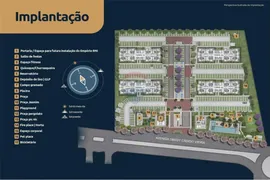 Apartamento com 2 Quartos à venda, 46m² no Central Parque, Cachoeirinha - Foto 21