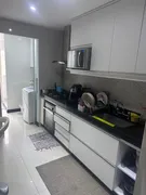 Apartamento com 2 Quartos à venda, 80m² no Vila Militar, Petrópolis - Foto 16