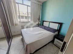 Apartamento com 1 Quarto à venda, 40m² no Copacabana, Rio de Janeiro - Foto 13