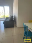 Apartamento com 2 Quartos à venda, 65m² no Jardim Paraíso, Itu - Foto 1