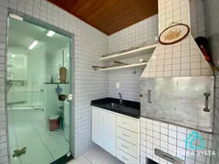 Apartamento com 2 Quartos à venda, 90m² no Praia Grande, Ubatuba - Foto 7