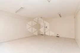 Conjunto Comercial / Sala para alugar, 32m² no Centro, Canoas - Foto 8