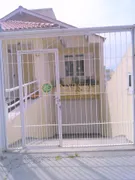 Casa Comercial com 3 Quartos à venda, 350m² no Estreito, Florianópolis - Foto 25