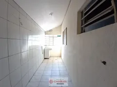 Casa com 3 Quartos à venda, 190m² no Linda Chaib, Mogi Mirim - Foto 16