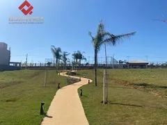 Terreno / Lote / Condomínio à venda, 464m² no Jardins Capri, Senador Canedo - Foto 11